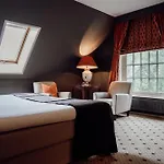 Kasteel Engelenburg - Quality Hotel Brummen