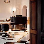 Hotel Kasteel Engelenburg - Quality Brummen
