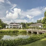 Kasteel Engelenburg - Quality