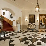 Kasteel Engelenburg - Quality Szálloda Brummen