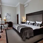 Hotel Kasteel Engelenburg - Quality 4*