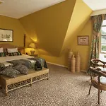فندق Kasteel Engelenburg - Quality برومين