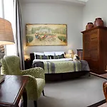 Kasteel Engelenburg - Quality Hotel Brummen