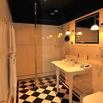 Kasteel Engelenburg - Quality 4*