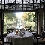 Kasteel Engelenburg - Quality Hotel 4*