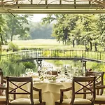Kasteel Engelenburg - Quality Hotel Brummen