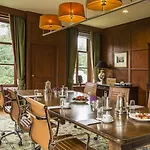 Kasteel Engelenburg - Quality فندق 4*