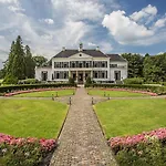 Kasteel Engelenburg - Quality Hotel 4*