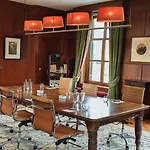Kasteel Engelenburg - Quality Szálloda Brummen