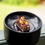 Szálloda Kasteel Engelenburg - Quality 4*