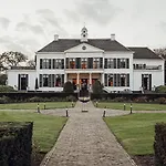 Kasteel Engelenburg - Quality