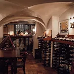 Szálloda Kasteel Engelenburg - Quality 4*