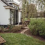 Kasteel Engelenburg - Quality Szálloda 4*