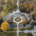 Kasteel Engelenburg - Quality 4*