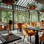 Hotel Kasteel Engelenburg - Quality