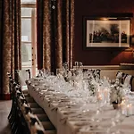 Kasteel Engelenburg - Quality 4* Brummen