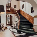 Kasteel Engelenburg - Quality Brummen
