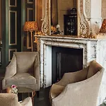 Kasteel Engelenburg - Quality برومين