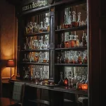 Szálloda Kasteel Engelenburg - Quality 4*