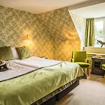 Kasteel Engelenburg - Quality Hotel 4*