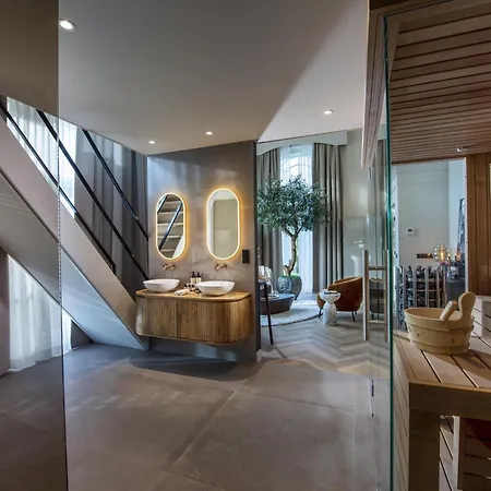 Kasteel Engelenburg - Quality 4*