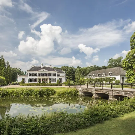 Kasteel Engelenburg - Quality