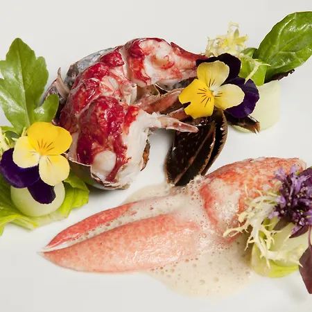 Kasteel Engelenburg - Quality ホテル ブルメン