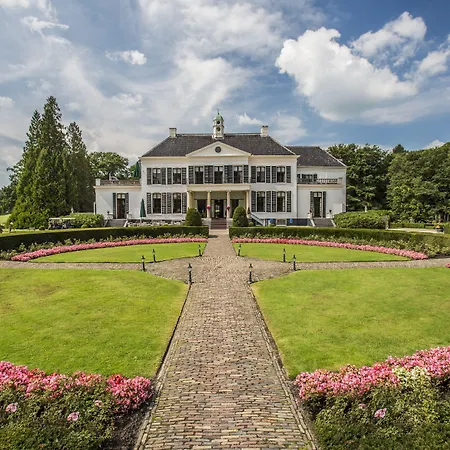 Kasteel Engelenburg - Quality Hotel 4*