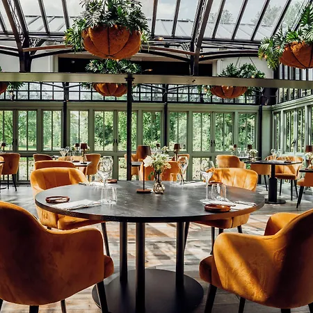 Kasteel Engelenburg - Quality