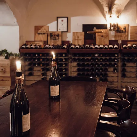 Kasteel Engelenburg - Quality