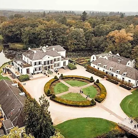 Kasteel Engelenburg - Quality