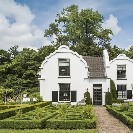 Kasteel Engelenburg - Quality Brummen