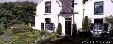 Kasteel Engelenburg 4* Brummen