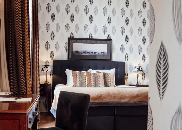 Kasteel Engelenburg - Quality Brummen