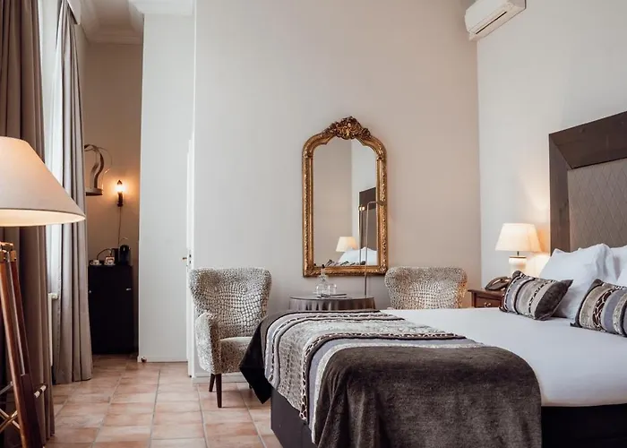 Kasteel Engelenburg - Quality