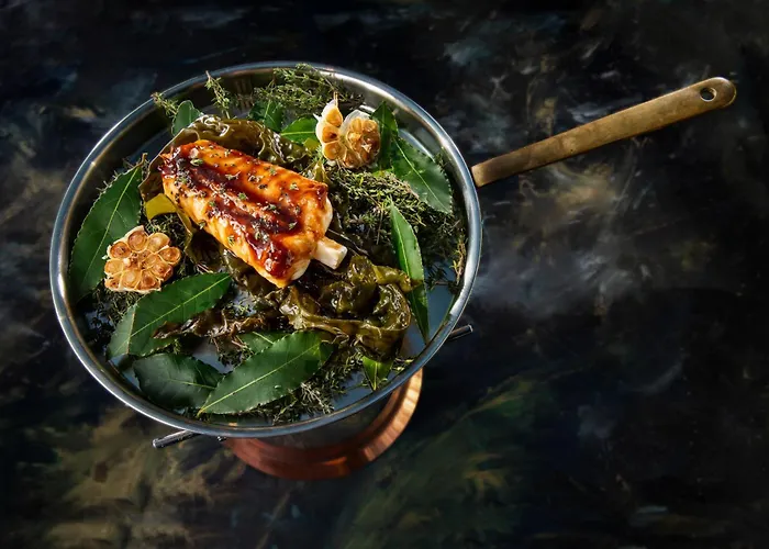 Hotell Kasteel Engelenburg - Quality