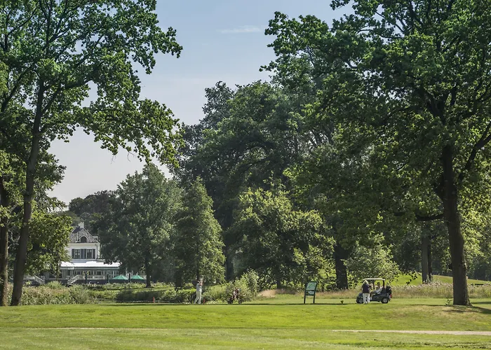 Kasteel Engelenburg - Quality