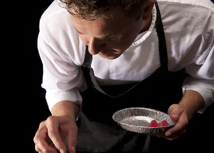 Kasteel Engelenburg - Quality 4* Brummen