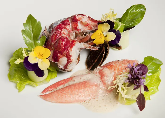 Kasteel Engelenburg - Quality Hotel Brummen