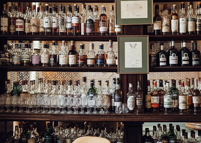 Kasteel Engelenburg - Quality 4* Brummen