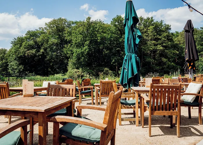 Kasteel Engelenburg - Quality Brummen