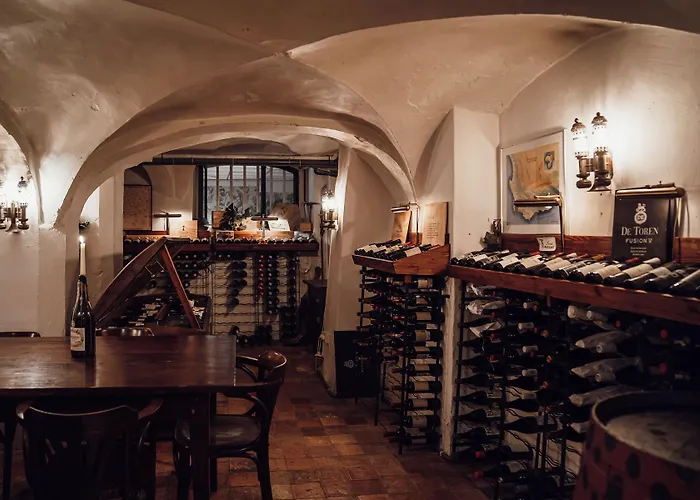 Hotel Kasteel Engelenburg - Quality 4*