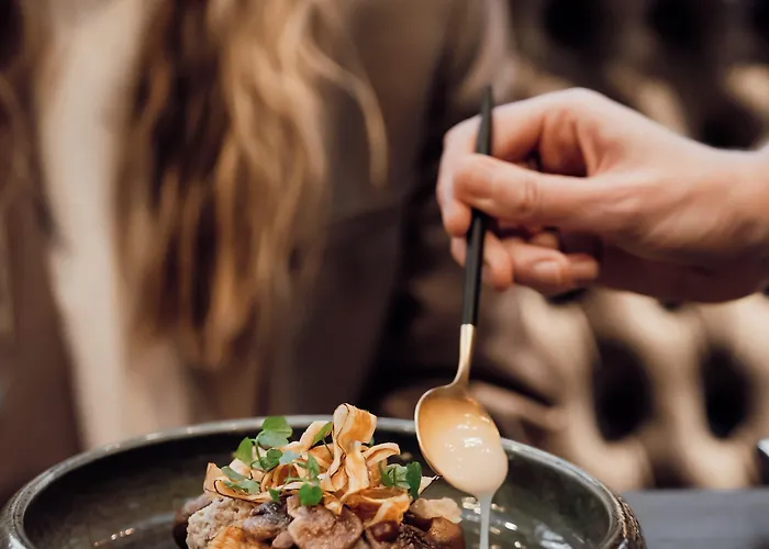 Kasteel Engelenburg - Quality 4* Brummen