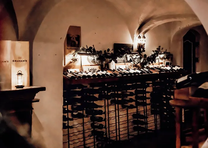 Kasteel Engelenburg - Quality 4* Brummen