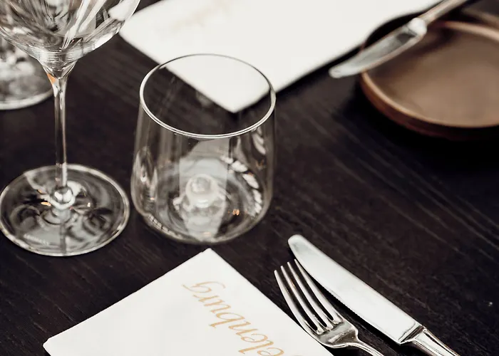 Kasteel Engelenburg - Quality Hotel 4*