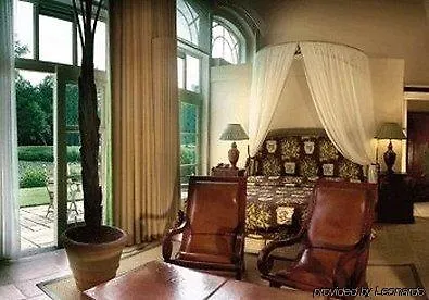 Kasteel Engelenburg - Quality Hotel 4*