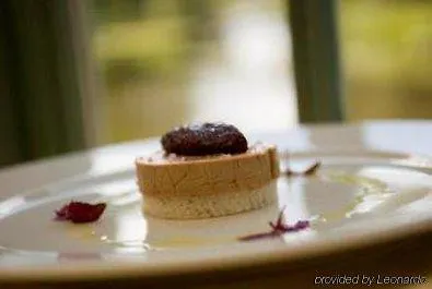 Hotel Kasteel Engelenburg - Quality 4*