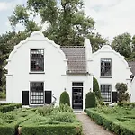 Kasteel Engelenburg - Quality