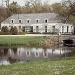 Kasteel Engelenburg - Quality Hotel