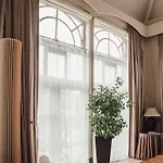 Kasteel Engelenburg - Quality Брюммен